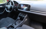 vehicle image #29