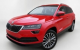 vehicle image #10