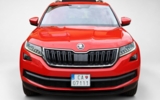 vehicle image #17