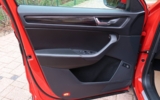 vehicle image #34