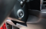 vehicle image #75