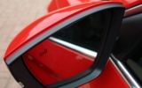 vehicle image #91
