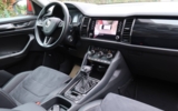 vehicle image #37