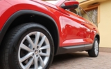 vehicle image #20
