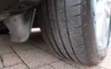 vehicle image #81