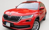 vehicle image #13