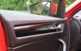 vehicle image #35