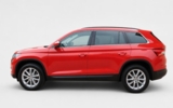 vehicle image #11