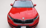 vehicle image #18