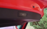 vehicle image #54