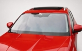 vehicle image #15
