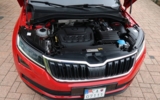 vehicle image #82