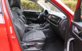 vehicle image #36