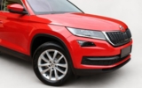 vehicle image #5