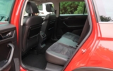 vehicle image #46