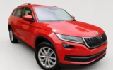 vehicle image #1