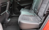vehicle image #47