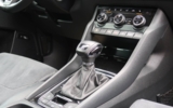 vehicle image #38