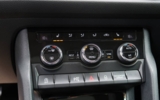 vehicle image #69