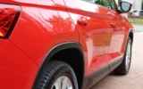 vehicle image #24