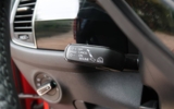 vehicle image #65