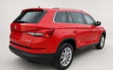vehicle image #7