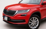 vehicle image #16