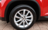 vehicle image #78
