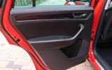 vehicle image #49
