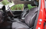 vehicle image #29
