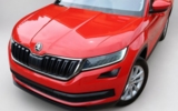 vehicle image #14