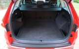 vehicle image #51