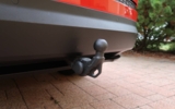 vehicle image #58