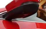 vehicle image #57