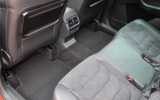 vehicle image #48