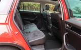vehicle image #41