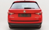 vehicle image #8