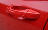 vehicle image #90