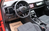 vehicle image #33