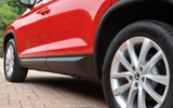 vehicle image #86