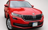 vehicle image #3