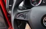 vehicle image #62