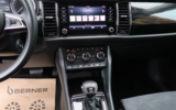 vehicle image #66