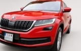 vehicle image #19