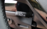 vehicle image #64