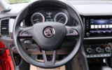 vehicle image #59