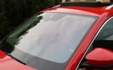 vehicle image #21