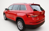 vehicle image #9