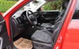 vehicle image #28
