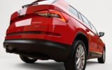vehicle image #88